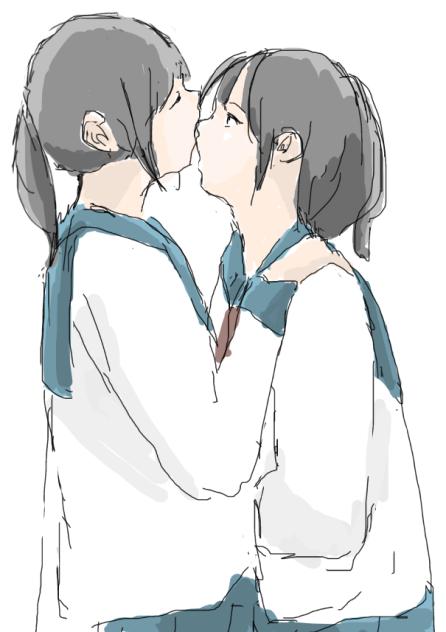 無題8353