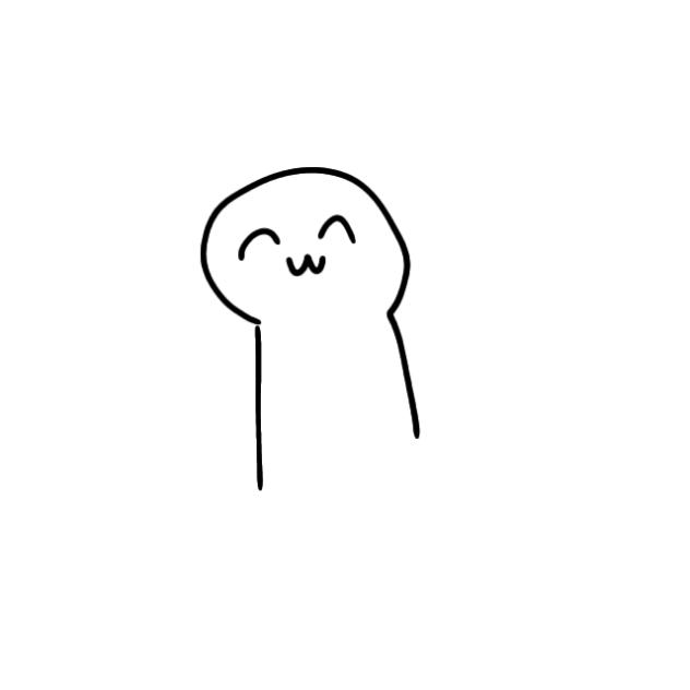 嫌いな人に送ろう！