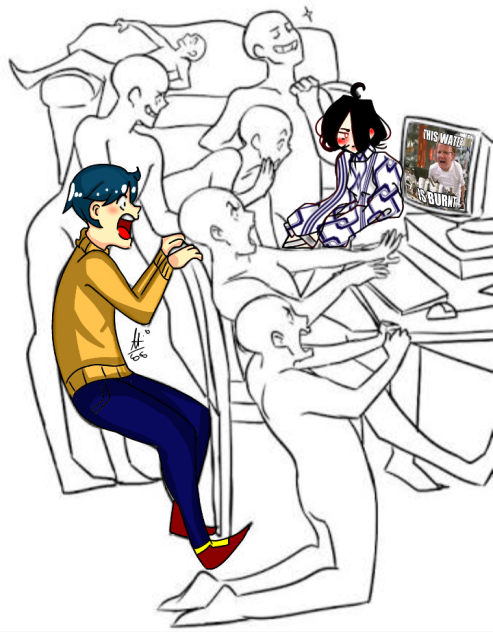 Collab #21