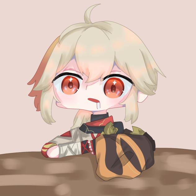 かわよい