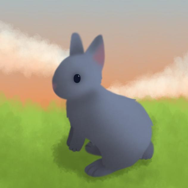 Bunny