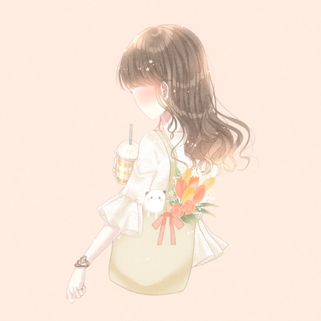 おでかけ