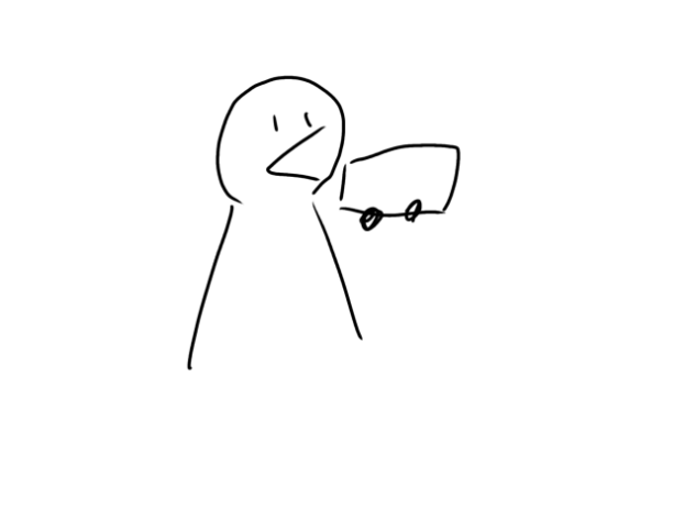 本当にあった面白い話