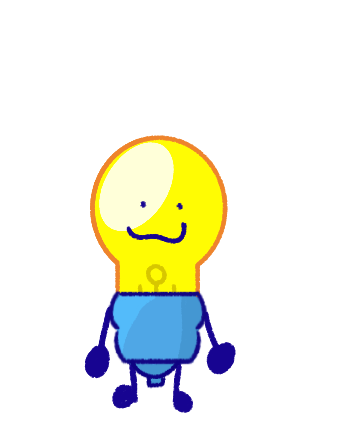 the art block =(