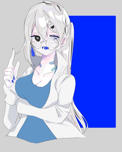 ーーーー
