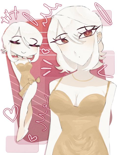 Mrs