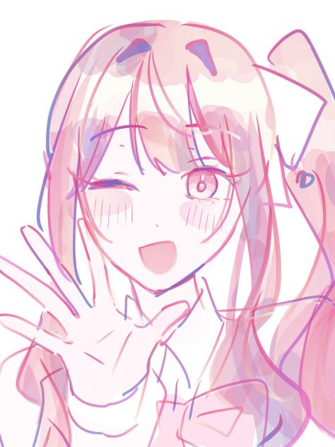 みずき！