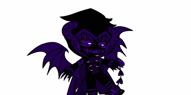 The Destroyer Of Realms