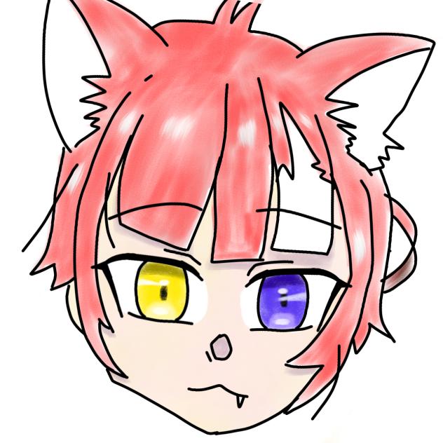 莉犬君