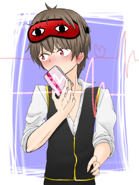 ✧にまページ✧ ねいあーと - البحث / X