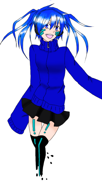 エネ