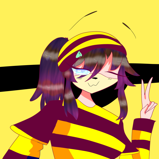 For holly chambers FA contest