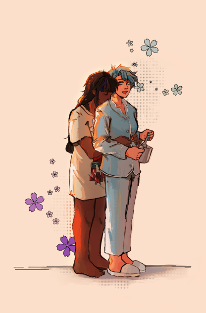 franmaya