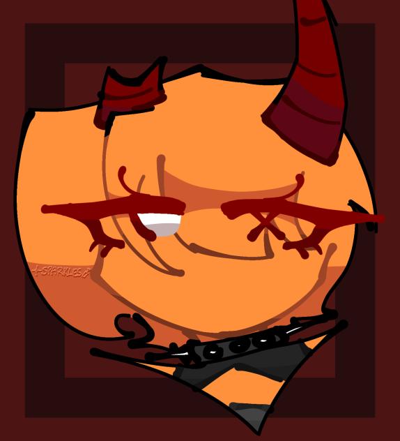 lizza doodle ^^
