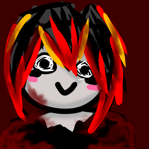 WTH have I done-