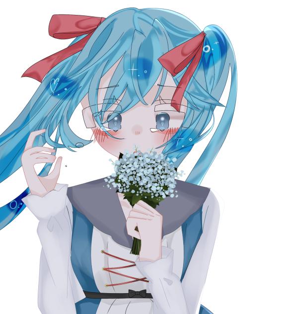 『　　！　　』