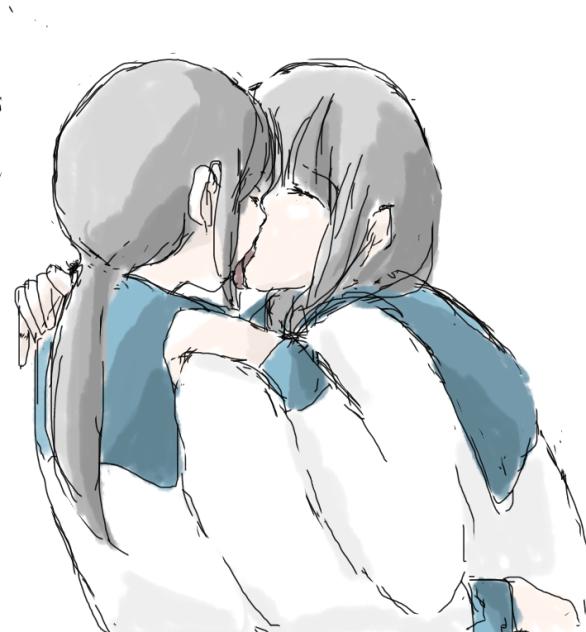 無題7658