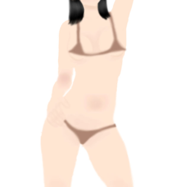 smexy women