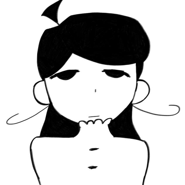 ʜɪ, ᴍᴀʀʏ.ᐟ