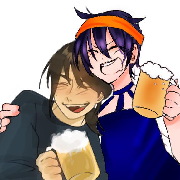 🍻
