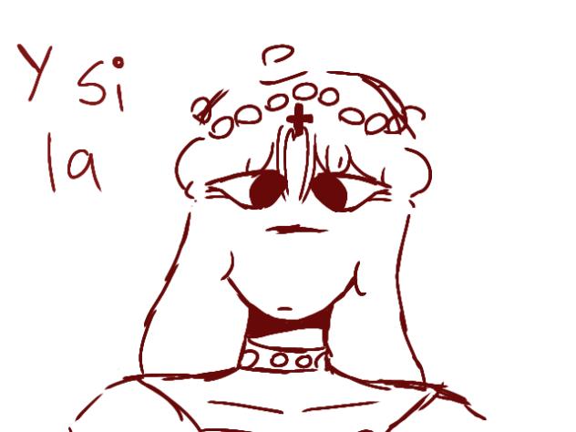 sin sentidos
