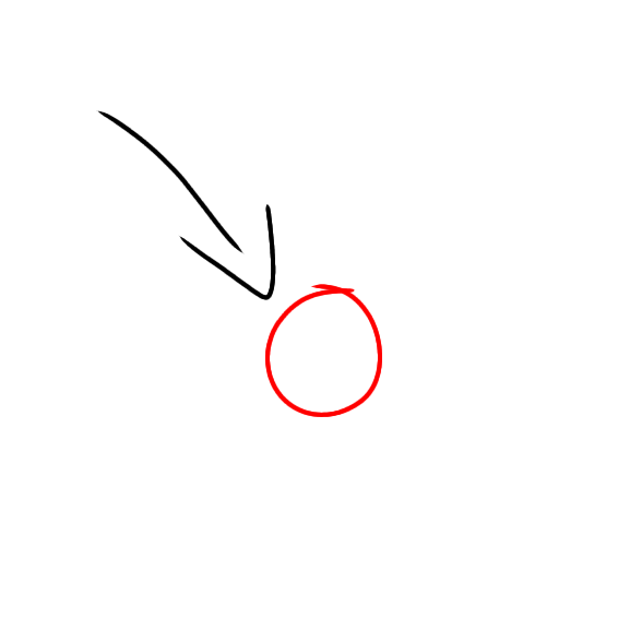 Picture of my brain