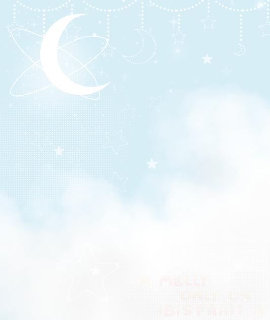 Lovely Night