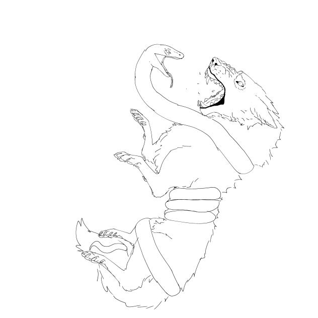 WIP