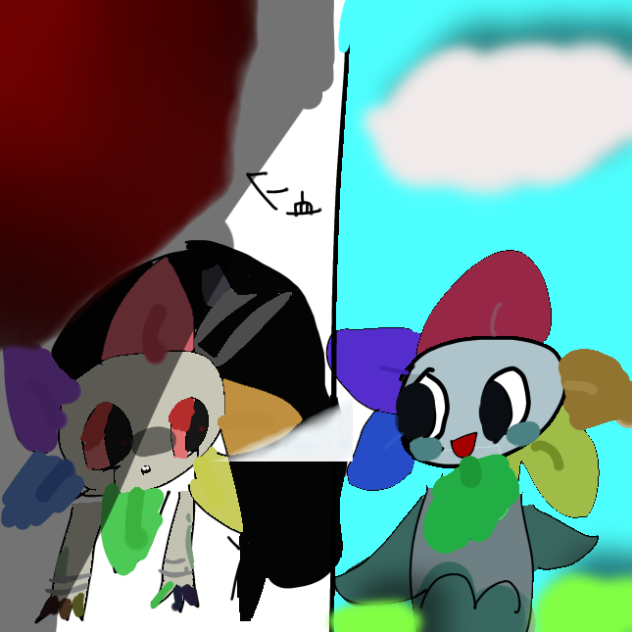 ﾅﾝﾃﾞｵｺﾗｾﾀﾉｶﾅ…）））