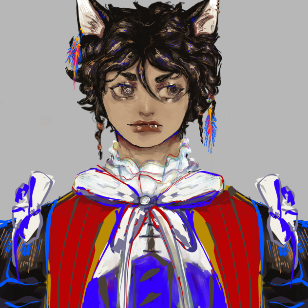 Untitled14 - ibisPaint