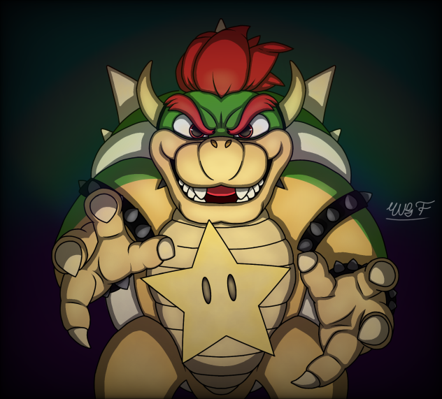 NOW WHO GONNA STOP MEH