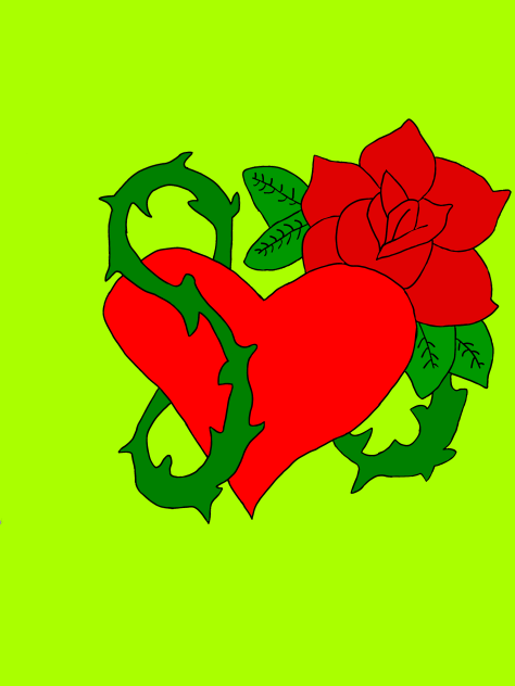herz 10