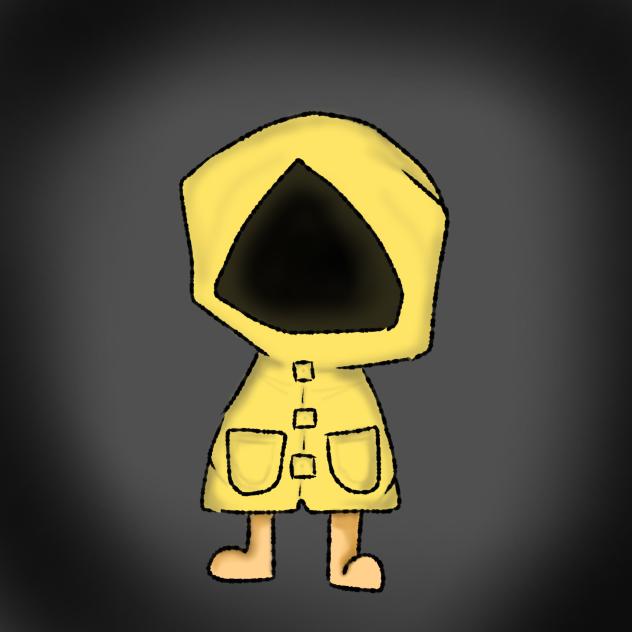 6 - ibisPaint
