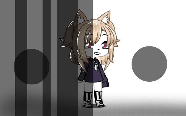 a edit - ibisPaint