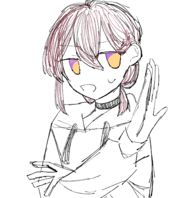 えっ