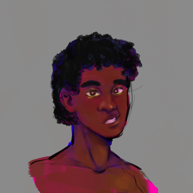 74 Sem Título - ibisPaint