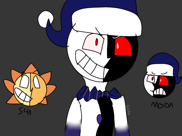 request 1 from Winnifred Bunns