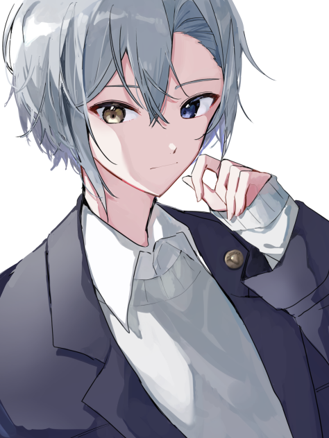 無題333