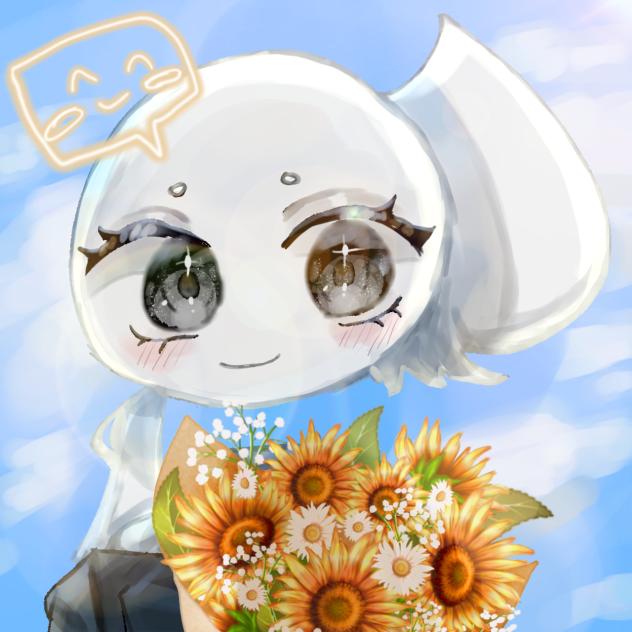 おかえりなさい