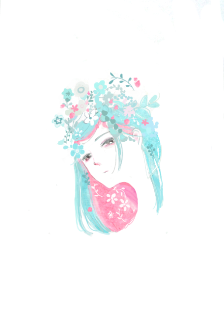 無題840