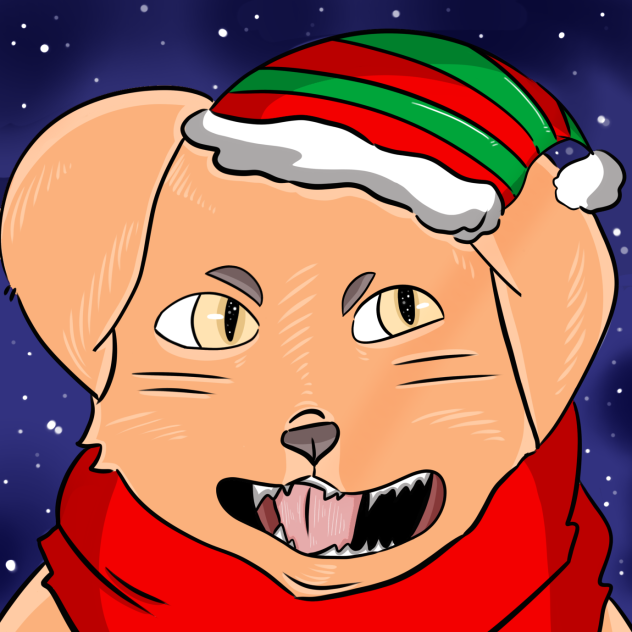 크리스마스 이브