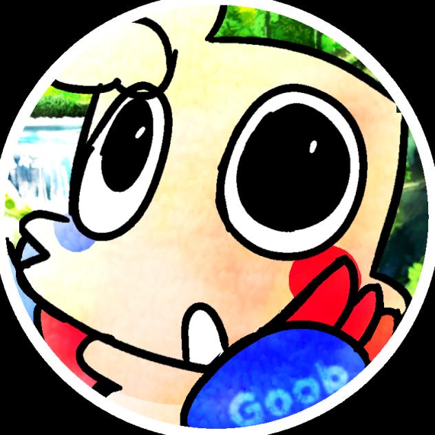 Goob pfp