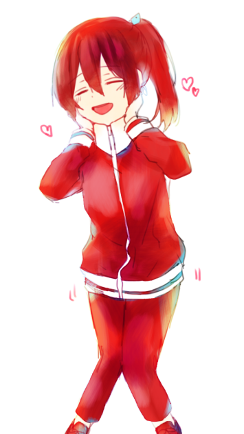 松岡江