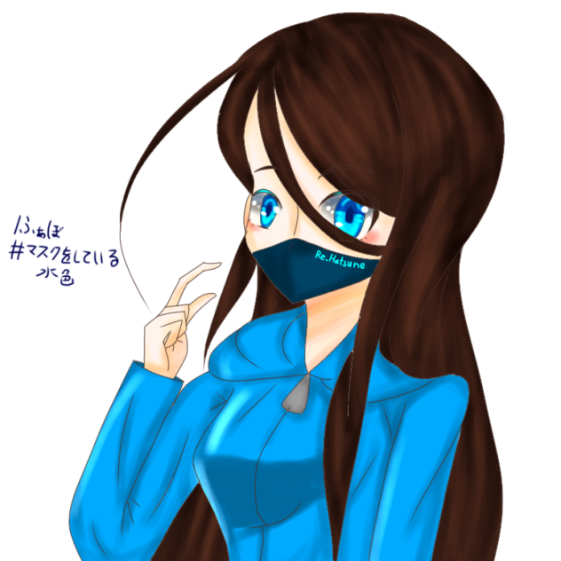 無題259