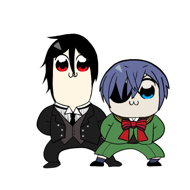 黒ピピック セバシエ