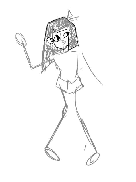 GUESS WHO