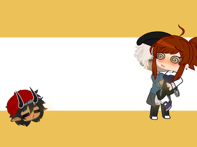 FINISHED PRODUCT - ibisPaint