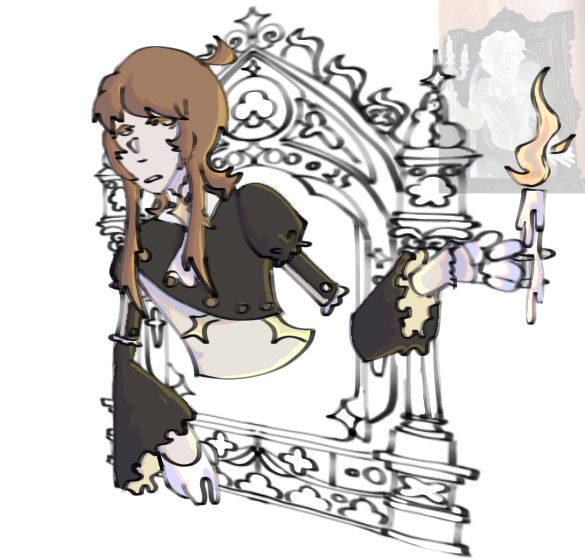 Unfinished (may 15, 2023)