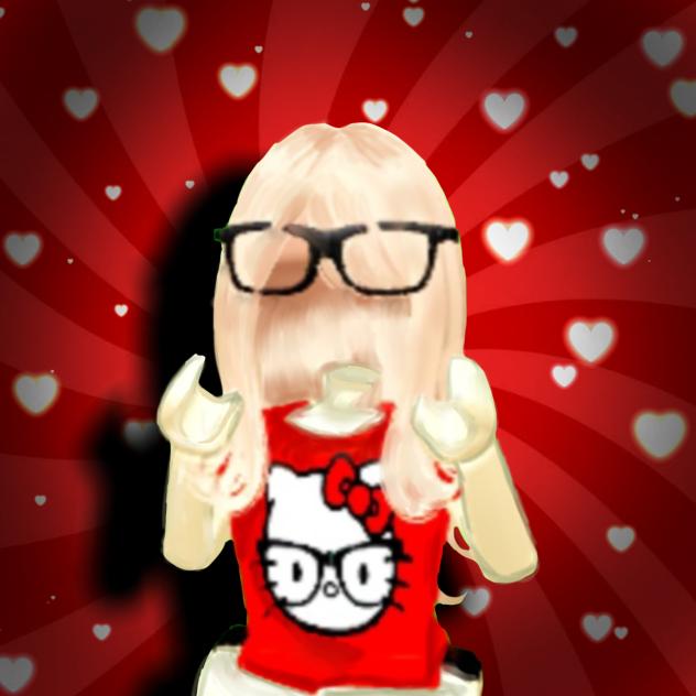 trying out gfx pfps!(this is my rbx av)