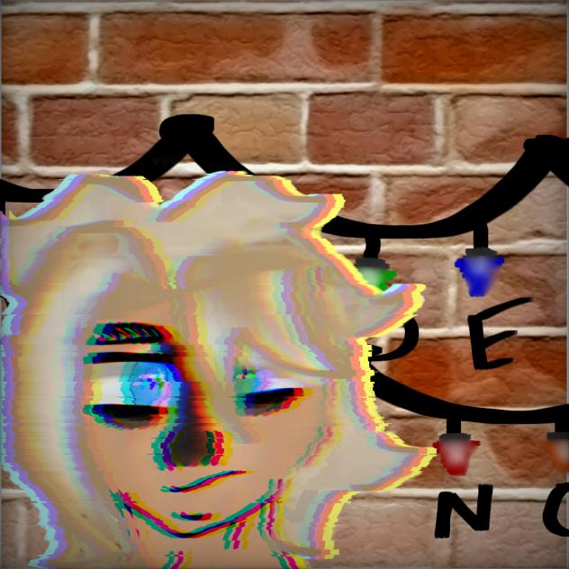 FRST RT N (IBSPAINT)